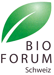 bioforum